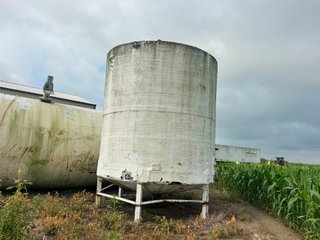 Property photo 14 - FARM EQUIPMENT AUCTION IN PULASKI COUNTY INDIANA
