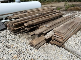 Property photo 17 - FARM EQUIPMENT AUCTION IN PULASKI COUNTY INDIANA
