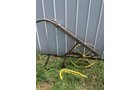 Property photo 4 - TIMED ONLINE ONLY PERSONAL PROPERTY AUCTION IN NOBLE COUNTY INDIANA