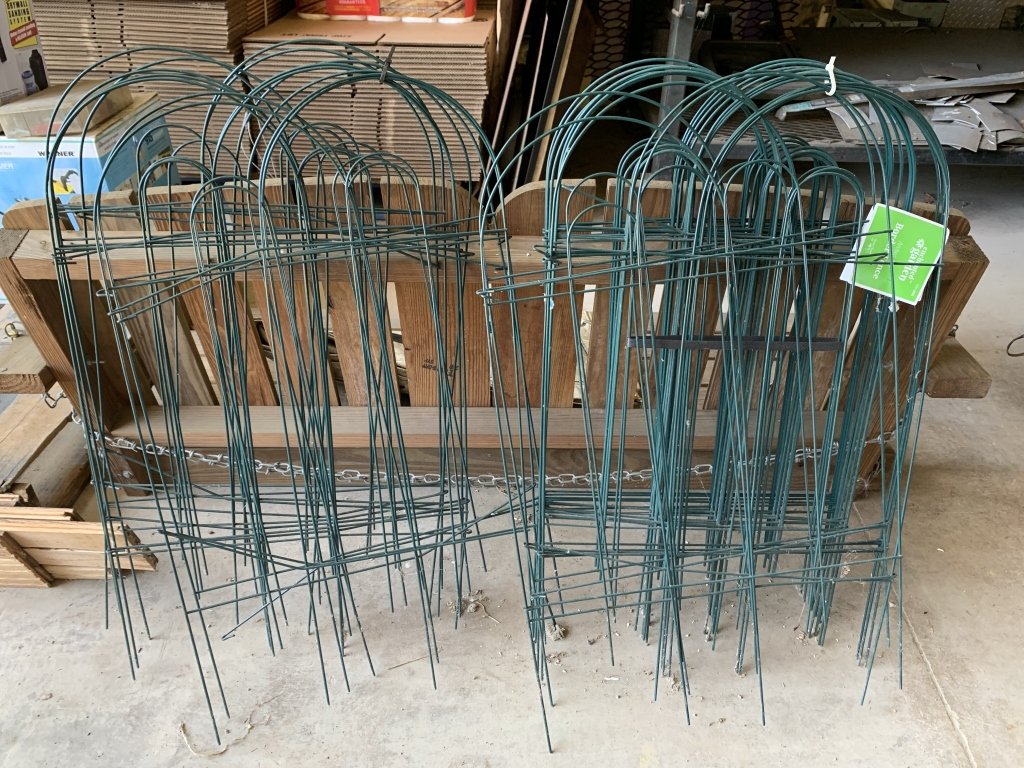 Property photo 5 - TIMED ONLINE ONLY PERSONAL PROPERTY AUCTION IN NOBLE COUNTY INDIANA