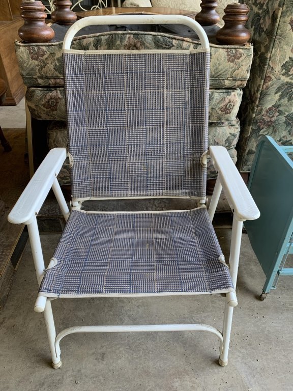 Property photo 11 - TIMED ONLINE ONLY PERSONAL PROPERTY AUCTION IN NOBLE COUNTY INDIANA