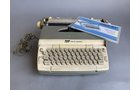 Property photo 12 - TIMED ONLINE ONLY PERSONAL PROPERTY AUCTION IN NOBLE COUNTY INDIANA