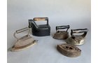 Property photo 14 - TIMED ONLINE ONLY PERSONAL PROPERTY AUCTION IN NOBLE COUNTY INDIANA