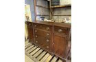 Property photo 1 - TIMED ONLINE ONLY PERSONAL PROPERTY AUCTION IN NOBLE COUNTY INDIANA