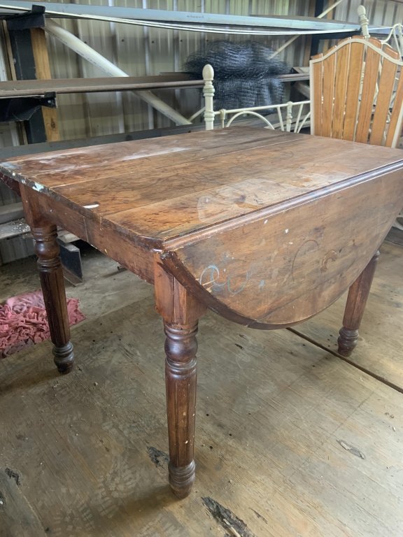 Property photo 15 - TIMED ONLINE ONLY PERSONAL PROPERTY AUCTION IN NOBLE COUNTY INDIANA