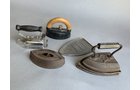 Property photo 16 - TIMED ONLINE ONLY PERSONAL PROPERTY AUCTION IN NOBLE COUNTY INDIANA