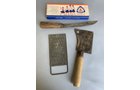 Property photo 17 - TIMED ONLINE ONLY PERSONAL PROPERTY AUCTION IN NOBLE COUNTY INDIANA