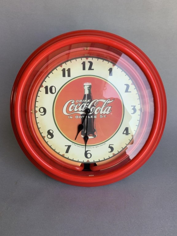 Property photo 22 - TIMED ONLINE ONLY PERSONAL PROPERTY AUCTION IN NOBLE COUNTY INDIANA