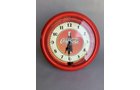 Property photo 22 - TIMED ONLINE ONLY PERSONAL PROPERTY AUCTION IN NOBLE COUNTY INDIANA