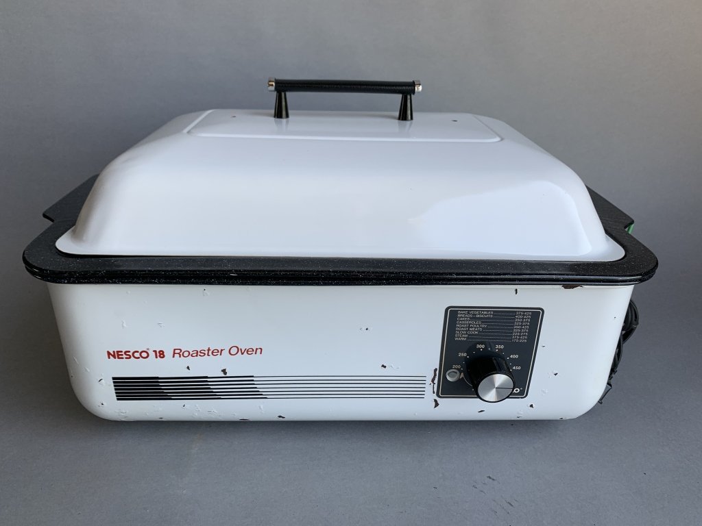 Property photo 28 - TIMED ONLINE ONLY PERSONAL PROPERTY AUCTION IN NOBLE COUNTY INDIANA
