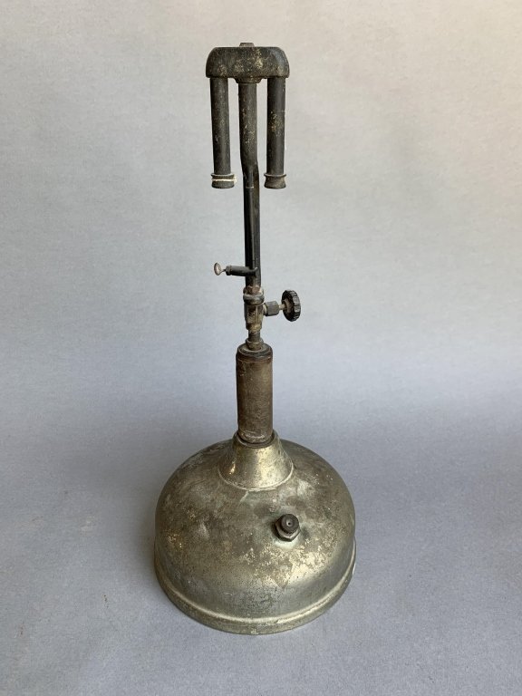 Property photo 29 - TIMED ONLINE ONLY PERSONAL PROPERTY AUCTION IN NOBLE COUNTY INDIANA