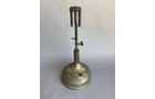 Property photo 29 - TIMED ONLINE ONLY PERSONAL PROPERTY AUCTION IN NOBLE COUNTY INDIANA