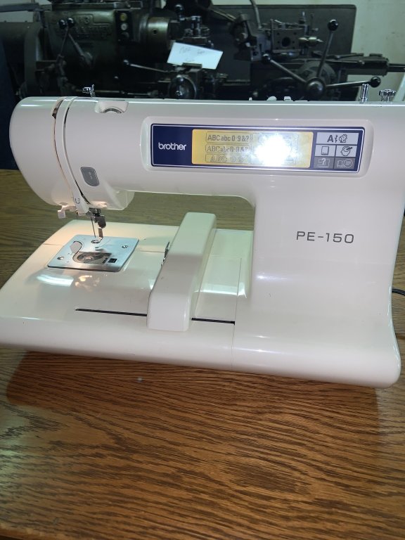 Property photo 38 - TIMED ONLINE ONLY PERSONAL PROPERTY AUCTION IN NOBLE COUNTY INDIANA