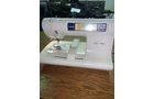 Property photo 38 - TIMED ONLINE ONLY PERSONAL PROPERTY AUCTION IN NOBLE COUNTY INDIANA