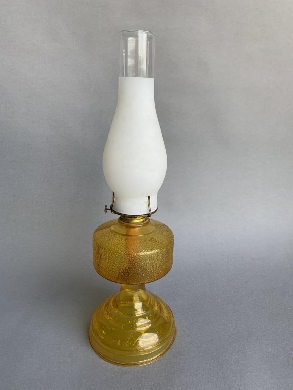 Property photo 50 - TIMED ONLINE ONLY PERSONAL PROPERTY AUCTION IN NOBLE COUNTY INDIANA