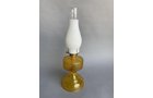 Property photo 50 - TIMED ONLINE ONLY PERSONAL PROPERTY AUCTION IN NOBLE COUNTY INDIANA
