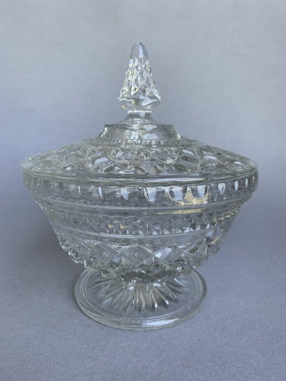 Property photo 56 - TIMED ONLINE ONLY PERSONAL PROPERTY AUCTION IN NOBLE COUNTY INDIANA