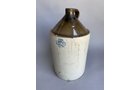 Property photo 60 - TIMED ONLINE ONLY PERSONAL PROPERTY AUCTION IN NOBLE COUNTY INDIANA