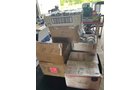 Property photo 76 - TIMED ONLINE ONLY PERSONAL PROPERTY AUCTION IN NOBLE COUNTY INDIANA