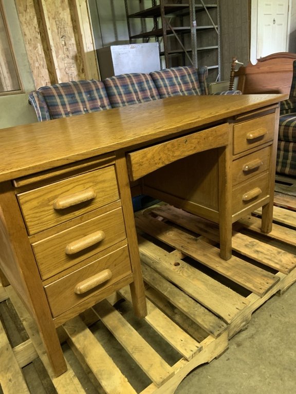 Property photo 77 - TIMED ONLINE ONLY PERSONAL PROPERTY AUCTION IN NOBLE COUNTY INDIANA
