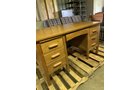 Property photo 77 - TIMED ONLINE ONLY PERSONAL PROPERTY AUCTION IN NOBLE COUNTY INDIANA