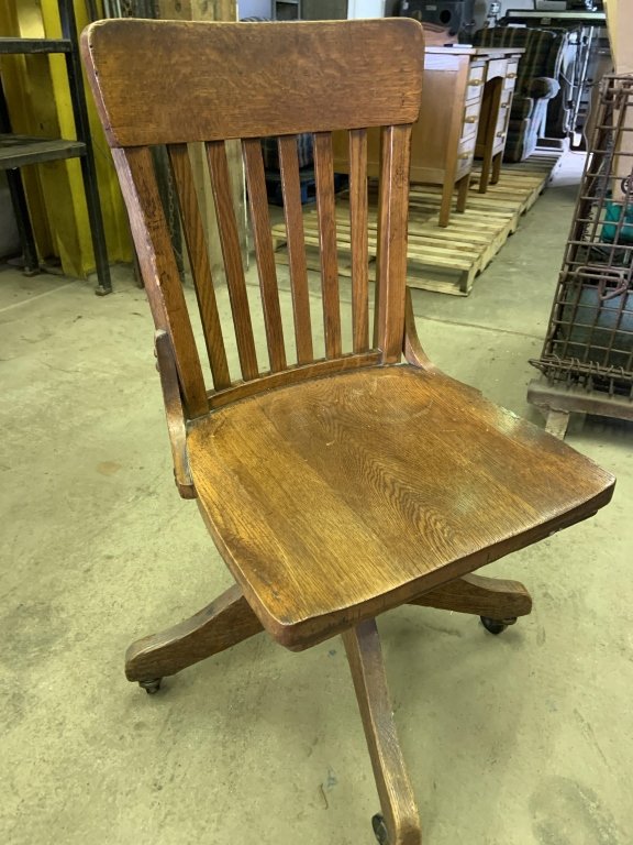 Property photo 78 - TIMED ONLINE ONLY PERSONAL PROPERTY AUCTION IN NOBLE COUNTY INDIANA