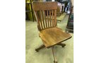 Property photo 78 - TIMED ONLINE ONLY PERSONAL PROPERTY AUCTION IN NOBLE COUNTY INDIANA