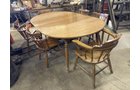 Property photo 82 - TIMED ONLINE ONLY PERSONAL PROPERTY AUCTION IN NOBLE COUNTY INDIANA