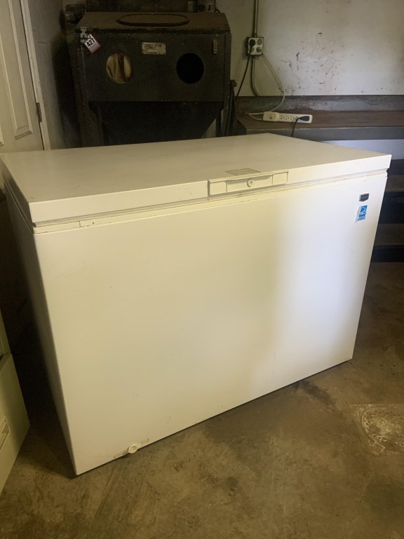 Property photo 83 - TIMED ONLINE ONLY PERSONAL PROPERTY AUCTION IN NOBLE COUNTY INDIANA