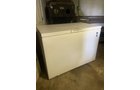 Property photo 83 - TIMED ONLINE ONLY PERSONAL PROPERTY AUCTION IN NOBLE COUNTY INDIANA