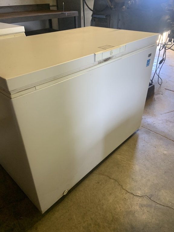 Property photo 84 - TIMED ONLINE ONLY PERSONAL PROPERTY AUCTION IN NOBLE COUNTY INDIANA