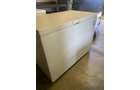Property photo 84 - TIMED ONLINE ONLY PERSONAL PROPERTY AUCTION IN NOBLE COUNTY INDIANA