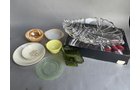 Property photo 89 - TIMED ONLINE ONLY PERSONAL PROPERTY AUCTION IN NOBLE COUNTY INDIANA