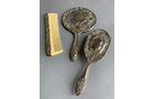 Property photo 90 - TIMED ONLINE ONLY PERSONAL PROPERTY AUCTION IN NOBLE COUNTY INDIANA