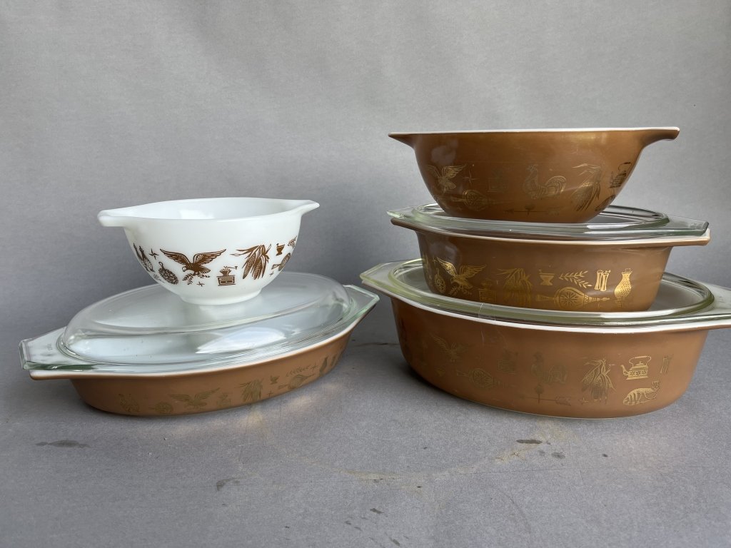 Property photo 91 - TIMED ONLINE ONLY PERSONAL PROPERTY AUCTION IN NOBLE COUNTY INDIANA