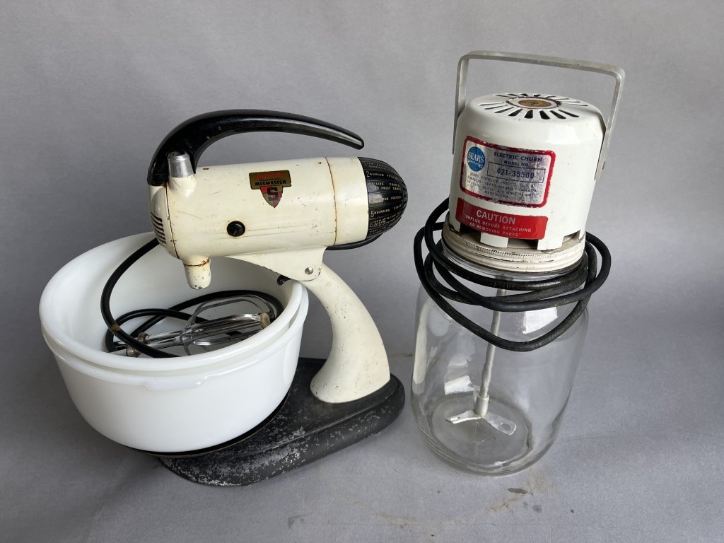 Property photo 92 - TIMED ONLINE ONLY PERSONAL PROPERTY AUCTION IN NOBLE COUNTY INDIANA