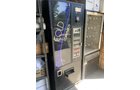 Property photo 96 - TIMED ONLINE ONLY PERSONAL PROPERTY AUCTION IN NOBLE COUNTY INDIANA