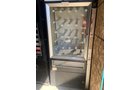 Property photo 97 - TIMED ONLINE ONLY PERSONAL PROPERTY AUCTION IN NOBLE COUNTY INDIANA
