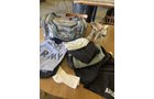 Property photo 98 - TIMED ONLINE ONLY PERSONAL PROPERTY AUCTION IN NOBLE COUNTY INDIANA
