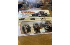 Property photo 99 - TIMED ONLINE ONLY PERSONAL PROPERTY AUCTION IN NOBLE COUNTY INDIANA