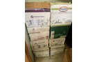 Property photo 101 - TIMED ONLINE ONLY PERSONAL PROPERTY AUCTION IN NOBLE COUNTY INDIANA