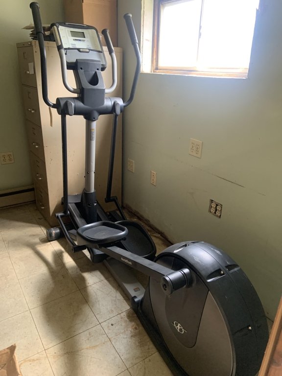 Property photo 105 - TIMED ONLINE ONLY PERSONAL PROPERTY AUCTION IN NOBLE COUNTY INDIANA