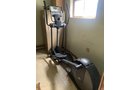 Property photo 105 - TIMED ONLINE ONLY PERSONAL PROPERTY AUCTION IN NOBLE COUNTY INDIANA
