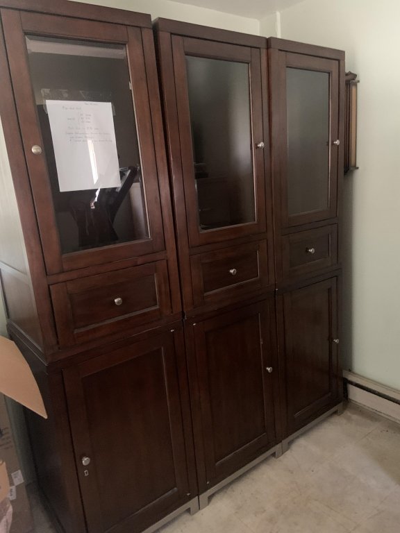 Property photo 106 - TIMED ONLINE ONLY PERSONAL PROPERTY AUCTION IN NOBLE COUNTY INDIANA
