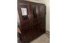 Property photo 106 - TIMED ONLINE ONLY PERSONAL PROPERTY AUCTION IN NOBLE COUNTY INDIANA