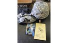 Property photo 110 - TIMED ONLINE ONLY PERSONAL PROPERTY AUCTION IN NOBLE COUNTY INDIANA
