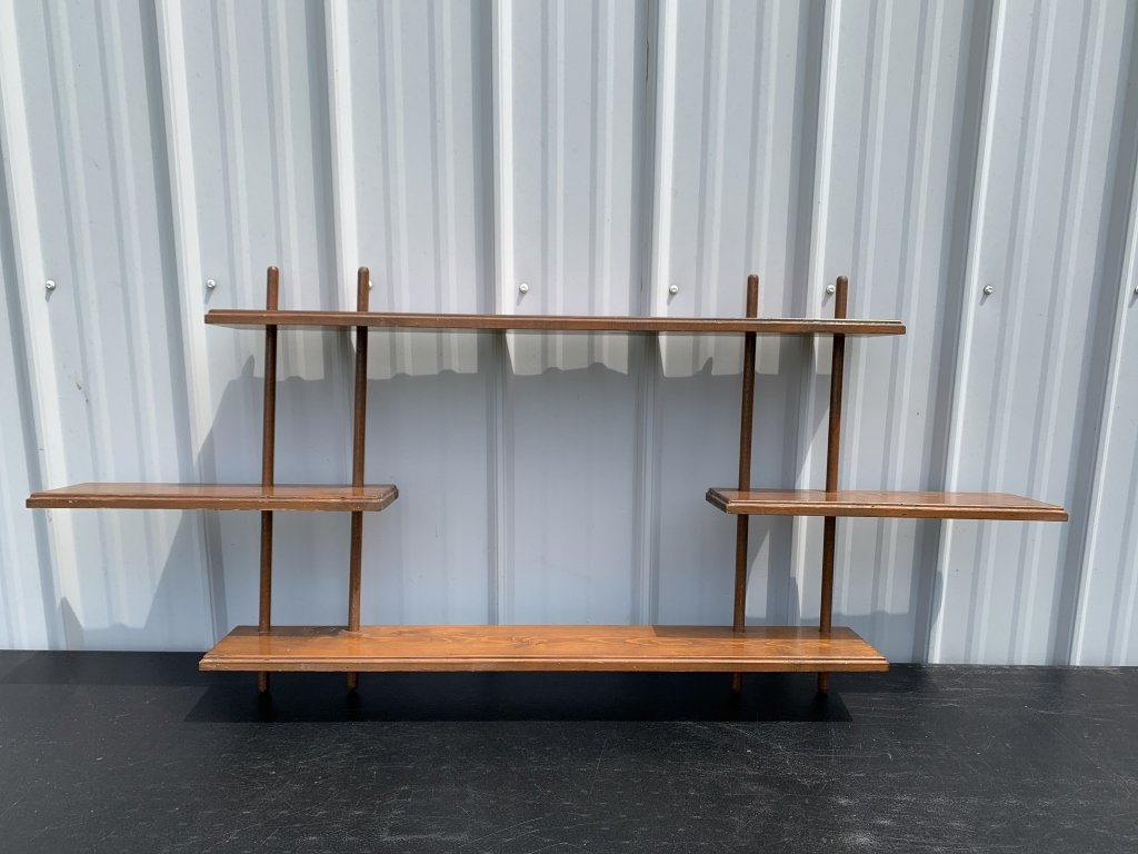 Property photo 115 - TIMED ONLINE ONLY PERSONAL PROPERTY AUCTION IN NOBLE COUNTY INDIANA