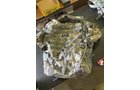 Property photo 117 - TIMED ONLINE ONLY PERSONAL PROPERTY AUCTION IN NOBLE COUNTY INDIANA