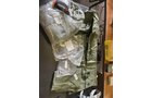 Property photo 118 - TIMED ONLINE ONLY PERSONAL PROPERTY AUCTION IN NOBLE COUNTY INDIANA