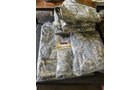 Property photo 119 - TIMED ONLINE ONLY PERSONAL PROPERTY AUCTION IN NOBLE COUNTY INDIANA